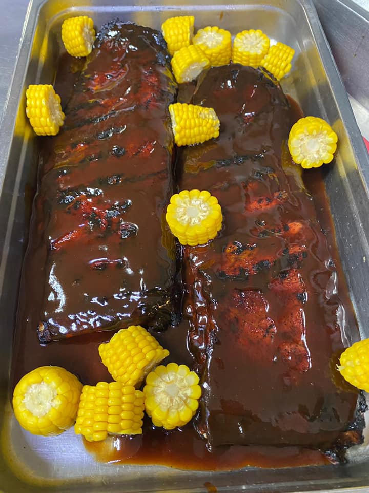 Cafe Latino Deli & Grocery | restaurant | 32 E Suffolk Ave, Central Islip, NY 11722, USA | 6313480667 OR +1 631-348-0667