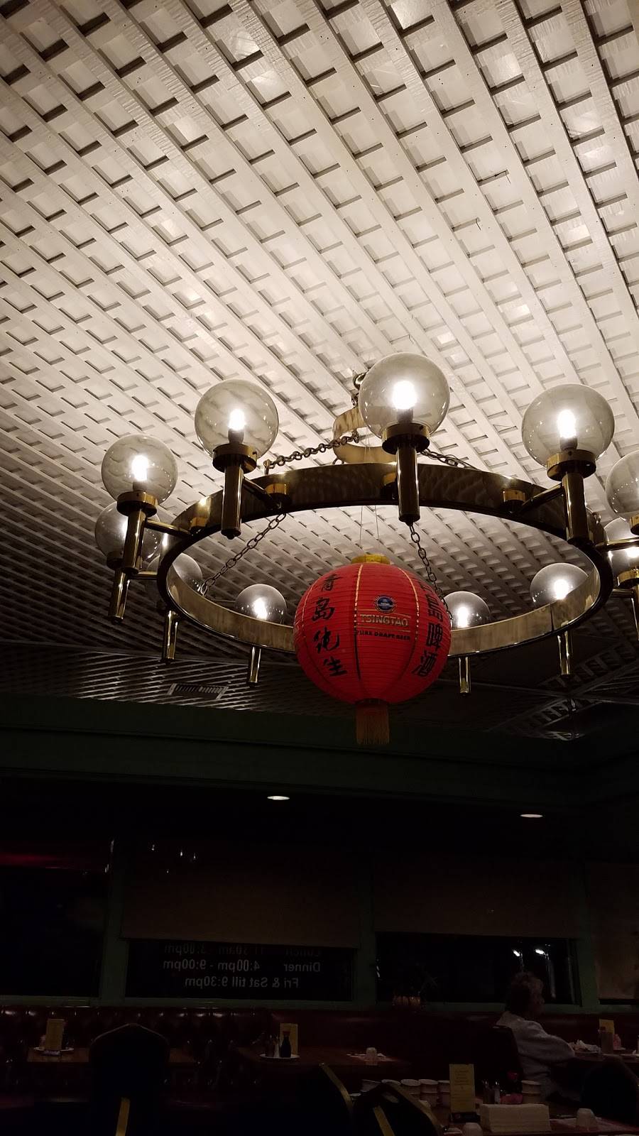 Royal Dragon Restaurant | restaurant | 9613, 101 W McKnight Way, Grass Valley, CA 95949, USA | 5302722868 OR +1 530-272-2868