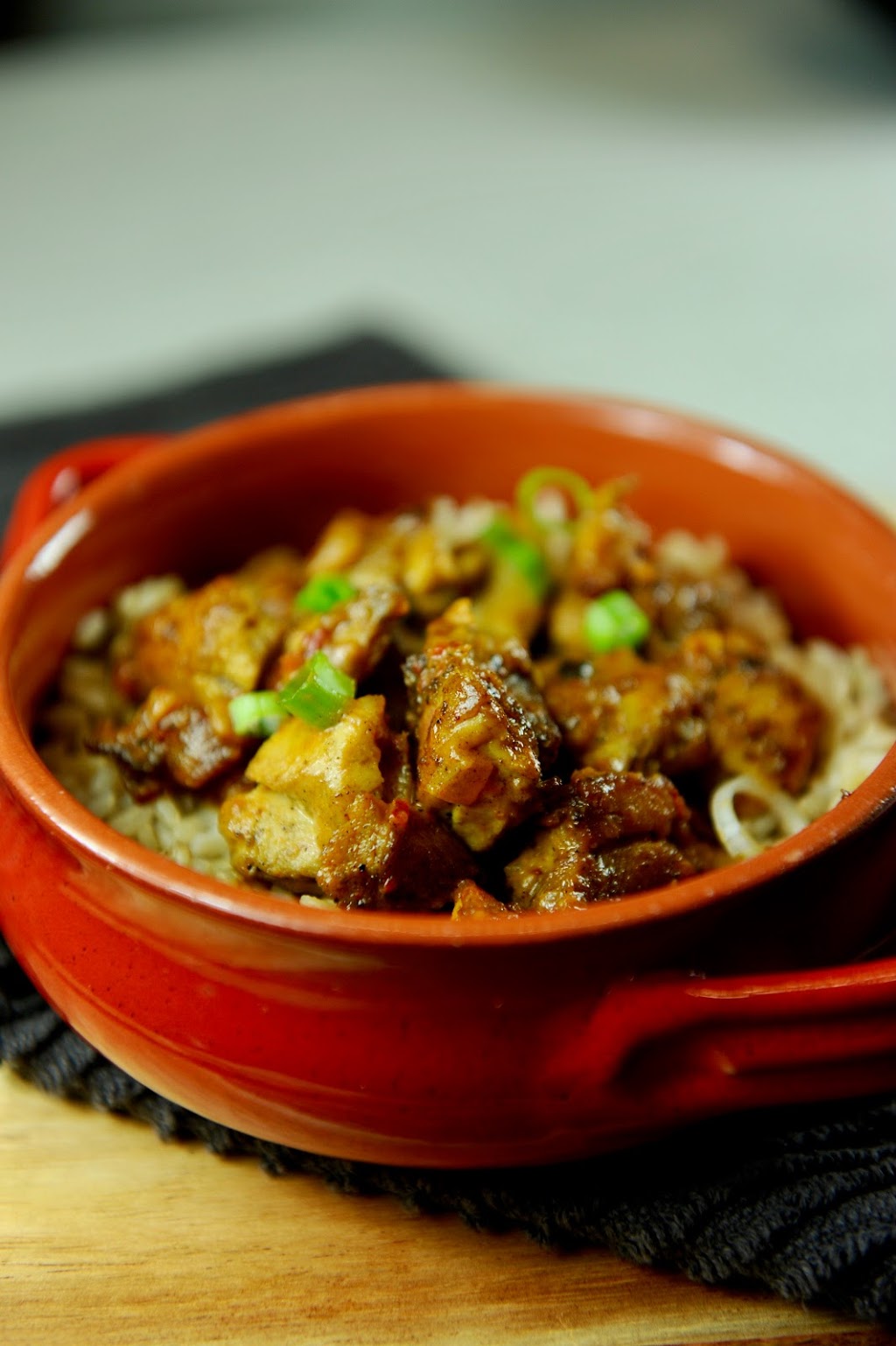 Lotus Banh Mi | restaurant | 200 W Adams St, Chicago, IL 60606, USA | 3126009774 OR +1 312-600-9774