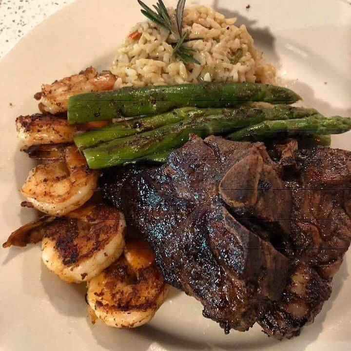 Liquid Cafe | restaurant | 10201 Abercorn St, Savannah, GA 31406, USA | 9127775663 OR +1 912-777-5663