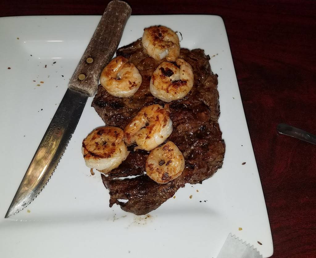 Franks Pizza | restaurant | 13914 US-29, Chatham, VA 24531, USA | 4344320971 OR +1 434-432-0971