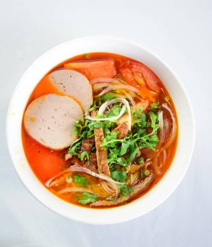 KHANH Vietnamese Pho & Sandwich | restaurant | 2550 Pleasant Hill Rd #408, Duluth, GA 30096, USA | 6786203400 OR +1 678-620-3400