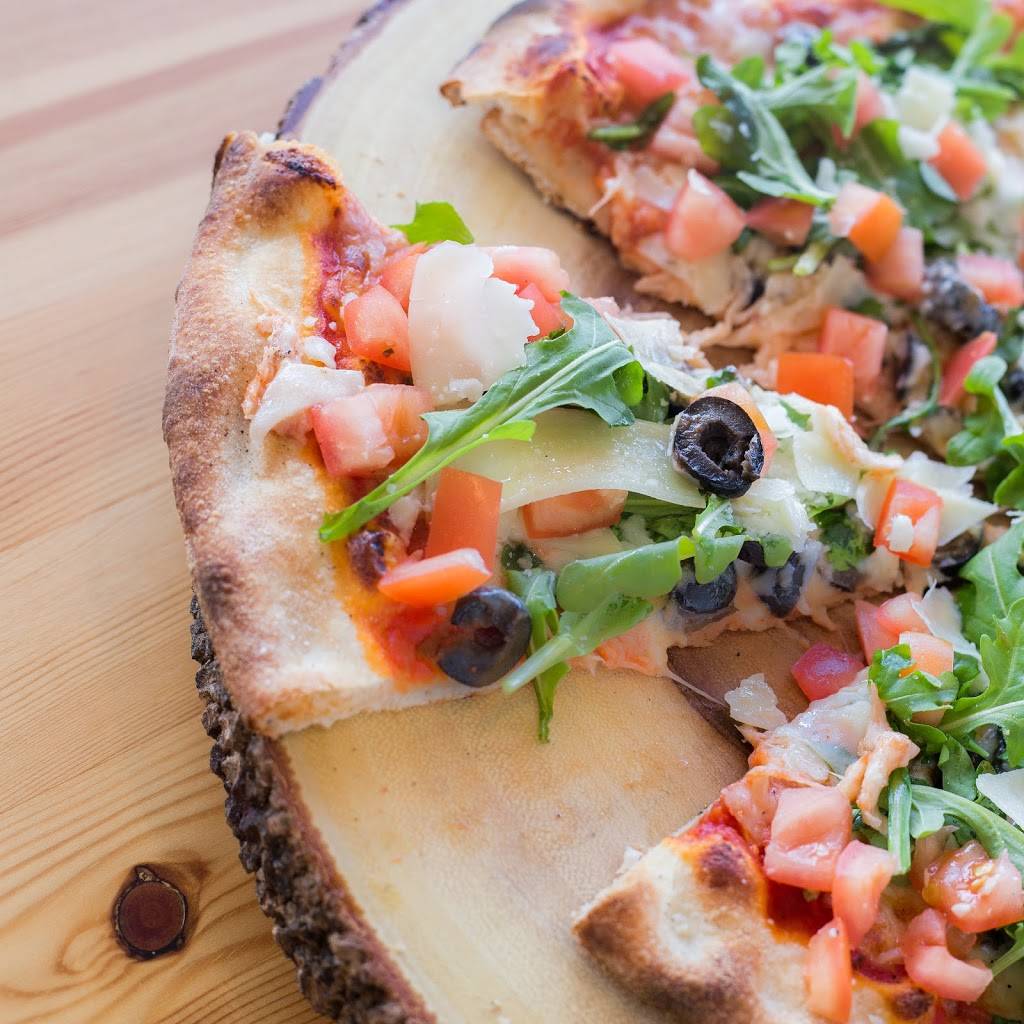 PRIMO TRATTORIA ITALIANA | restaurant | 2216 NE 123rd St, North Miami, FL 33181, USA | 3058913312 OR +1 305-891-3312