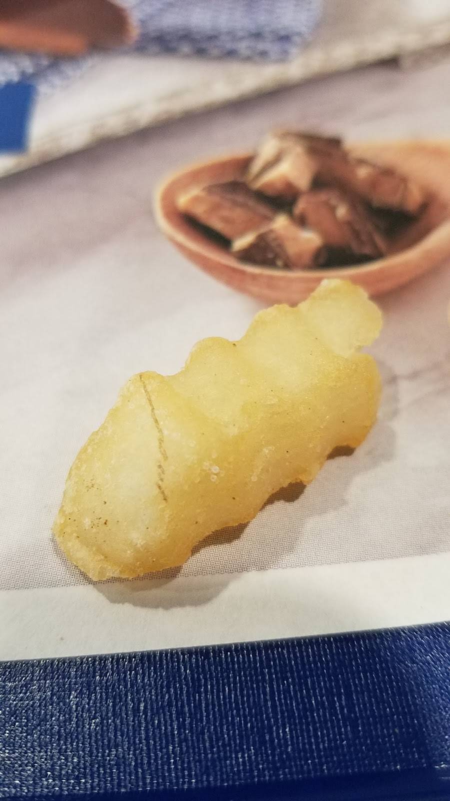 Culvers | restaurant | 13691 Olio Rd, Fishers, IN 46037, USA | 3177740400 OR +1 317-774-0400