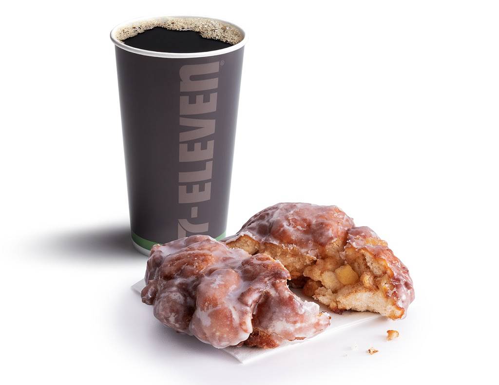 7-Eleven |  | 5401 George Bush, Garland, TX 75044, USA | 9724969735 OR +1 972-496-9735