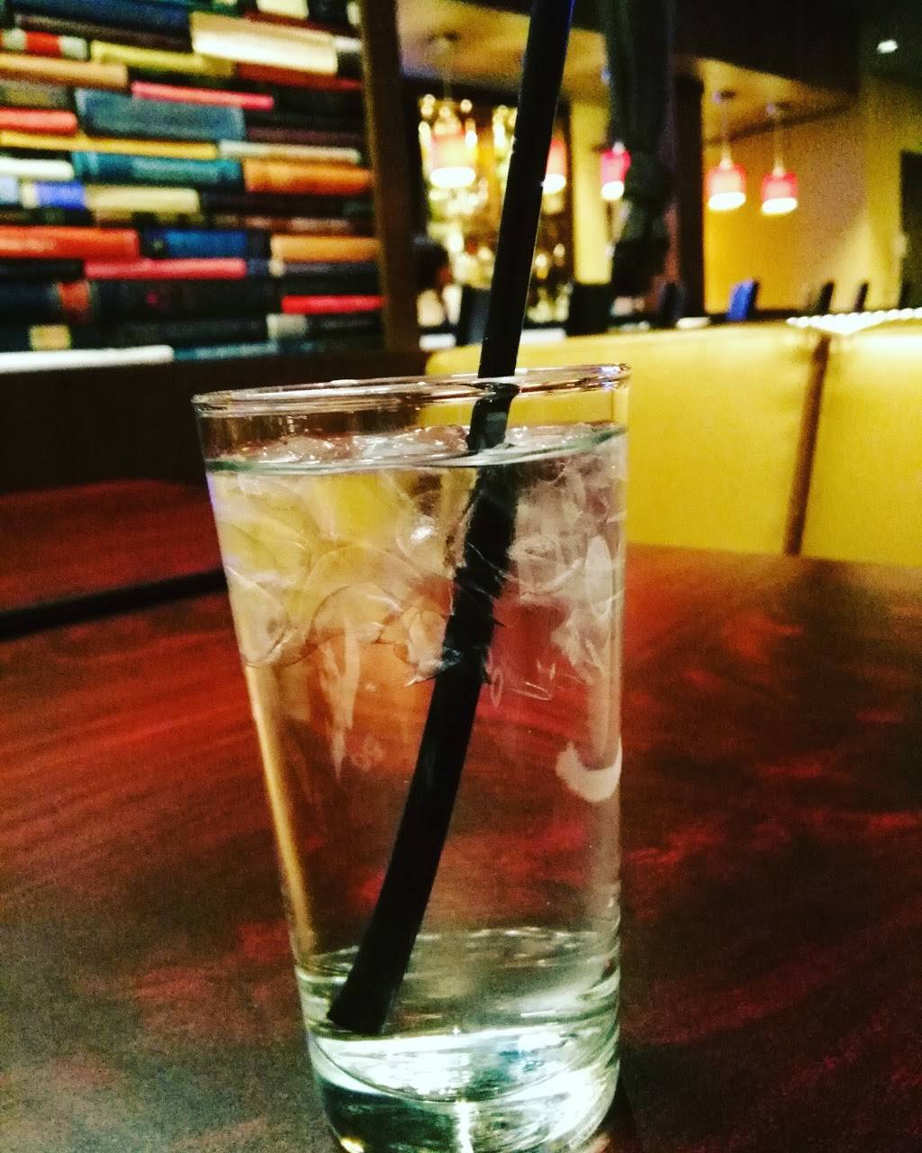 50 Elm Cafe & Spirits | restaurant | 50 Elm St, Hartford, CT 06106, USA | 8602063322 OR +1 860-206-3322