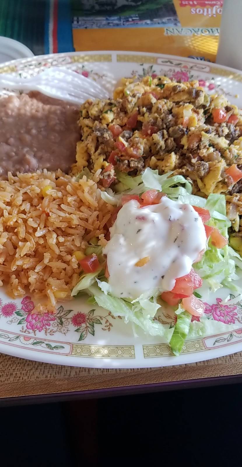 Mi Sabroso Michoacan | restaurant | 1401 W Olympic Blvd, Montebello, CA 90640, USA | 3237277788 OR +1 323-727-7788