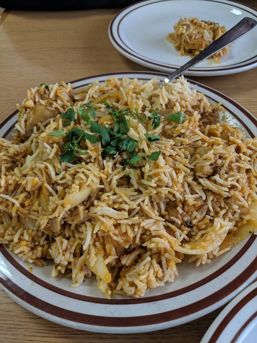 The Indian Oven | restaurant | 203 Weedpatch Hwy, Bakersfield, CA 93307, USA | 6613630704 OR +1 661-363-0704