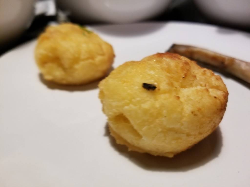 The Brazilian Grill | restaurant | 555 Federal Hwy, Pompano Beach, FL 33062, USA | 9549337810 OR +1 954-933-7810