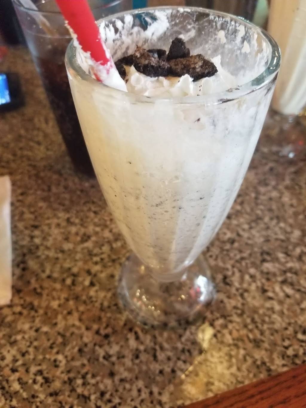 Fuddruckers | restaurant | 1147 Woodruff Rd, Greenville, SC 29607, USA | 8642347528 OR +1 864-234-7528