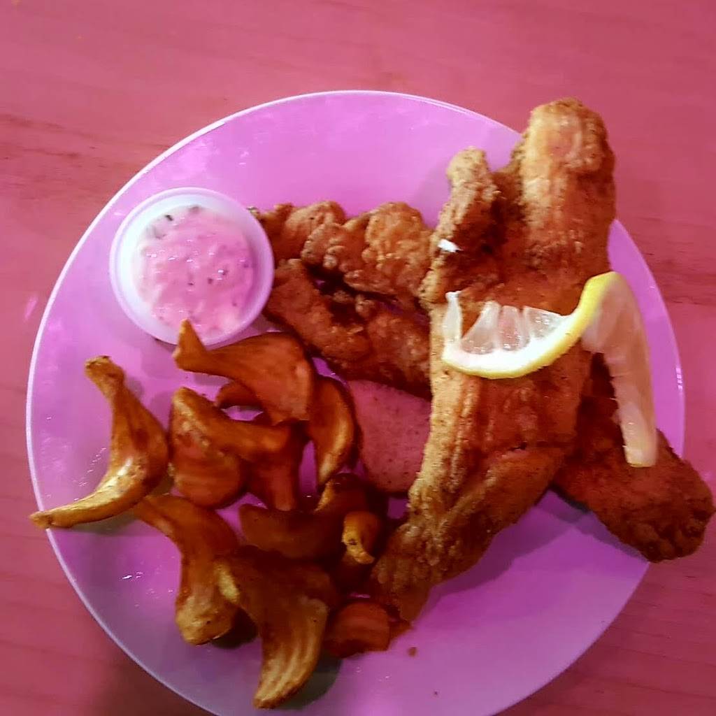 VIP Sportsbar and Bistro | restaurant | 402-406 S Jefferson St, Roanoke, VA 24011, USA | 5409042254 OR +1 540-904-2254