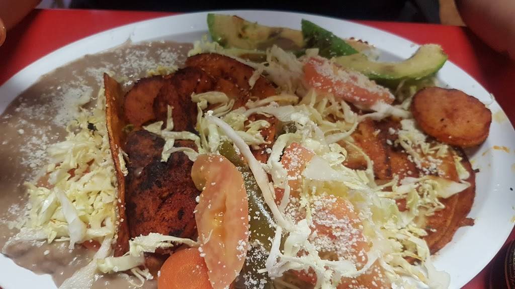 Los Dos Gallos | restaurant | 50 Whitney Pl, Fremont, CA 94539, USA | 5104408512 OR +1 510-440-8512