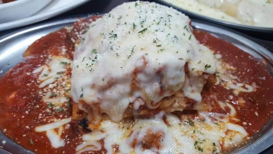 Casa Napoli | restaurant | 2215 US-231, Wetumpka, AL 36093, USA | 3344783256 OR +1 334-478-3256