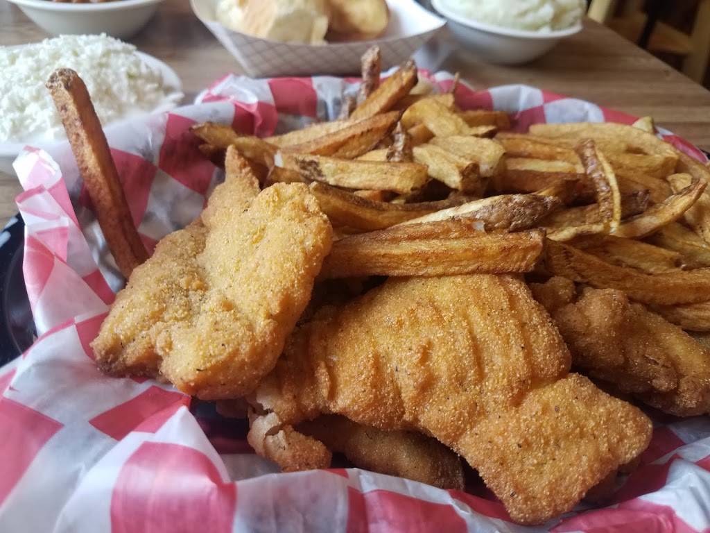 Rockys Country kitchen | restaurant | 7307, 4057 SC-11, Inman, SC 29349, USA | 8645866238 OR +1 864-586-6238