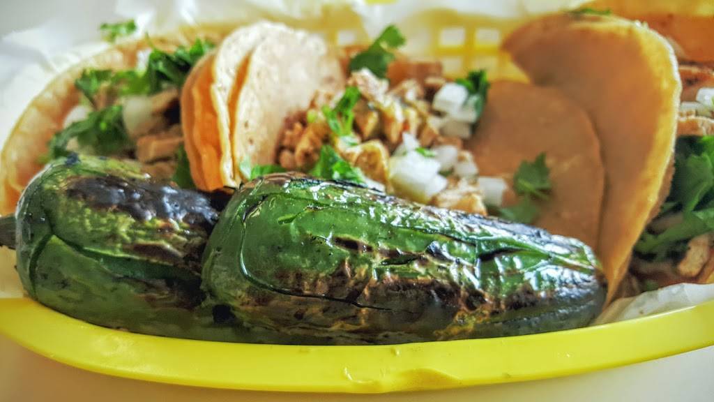 Emilys Mexican Grill | restaurant | 968 S Bartlett Rd, Bartlett, IL 60103, USA | 6305409410 OR +1 630-540-9410