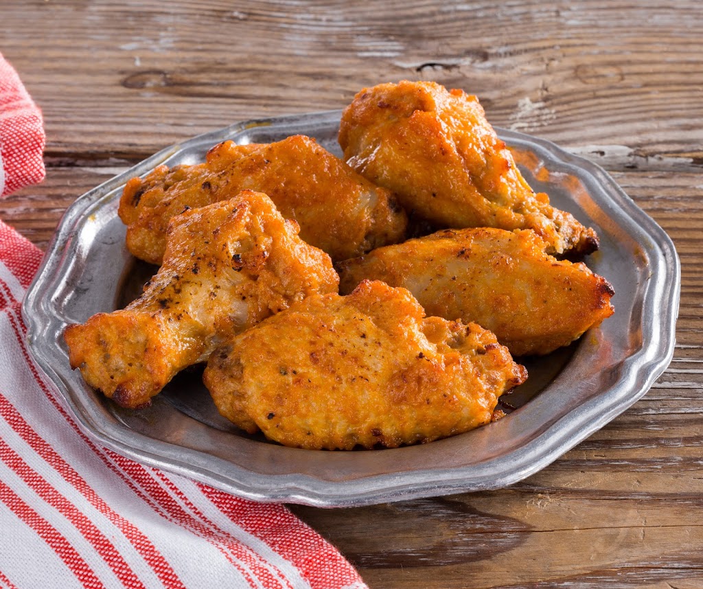 Hunt Brothers Pizza | restaurant | 325 US-61, New Madrid, MO 63869, USA | 5737486131 OR +1 573-748-6131