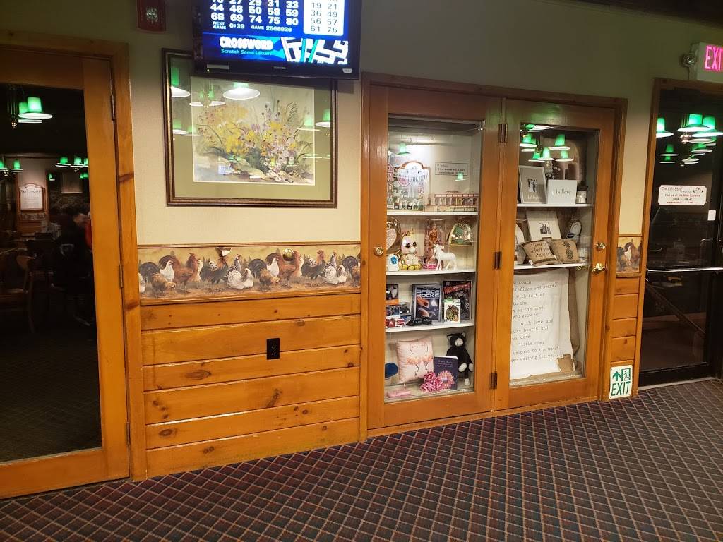 Wrights Farm | restaurant | 84 Inman Rd, Burrillville, RI 02830, USA | 4017692856 OR +1 401-769-2856