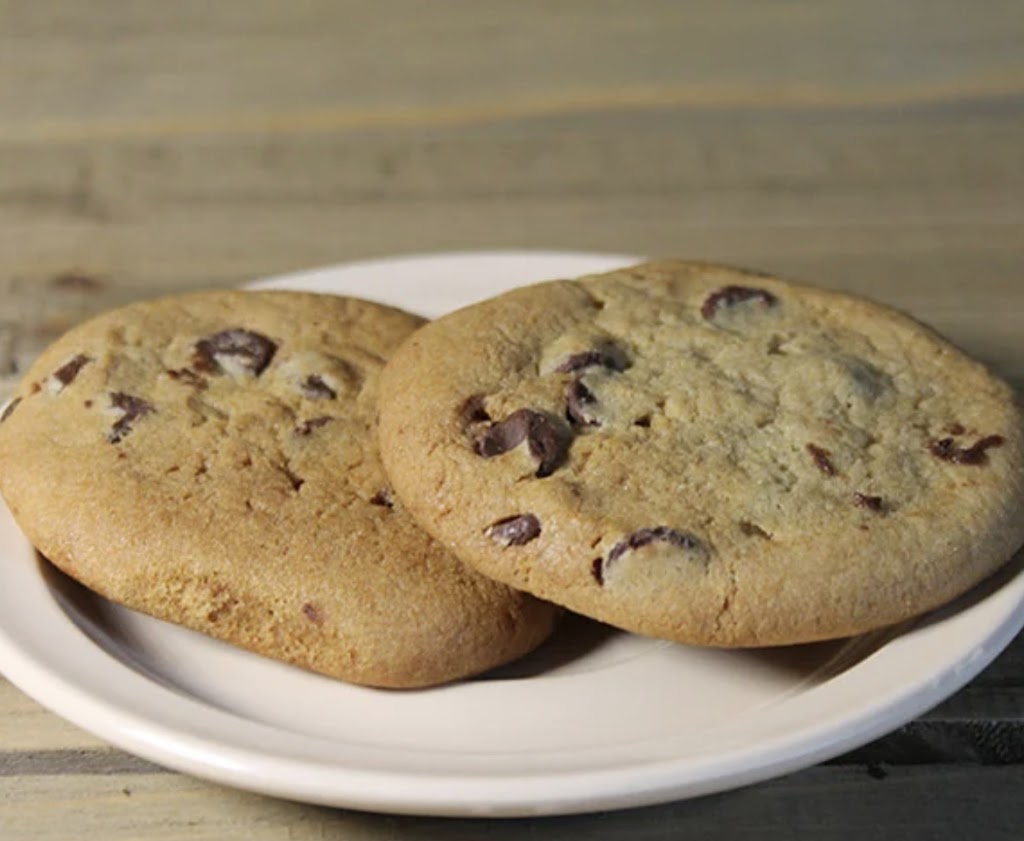 Pot & Paddle Jambalaya Kitchen Port Allen | restaurant | 3235 LA-1 suite d, Port Allen, LA 70767, USA | 2254653131 OR +1 225-465-3131