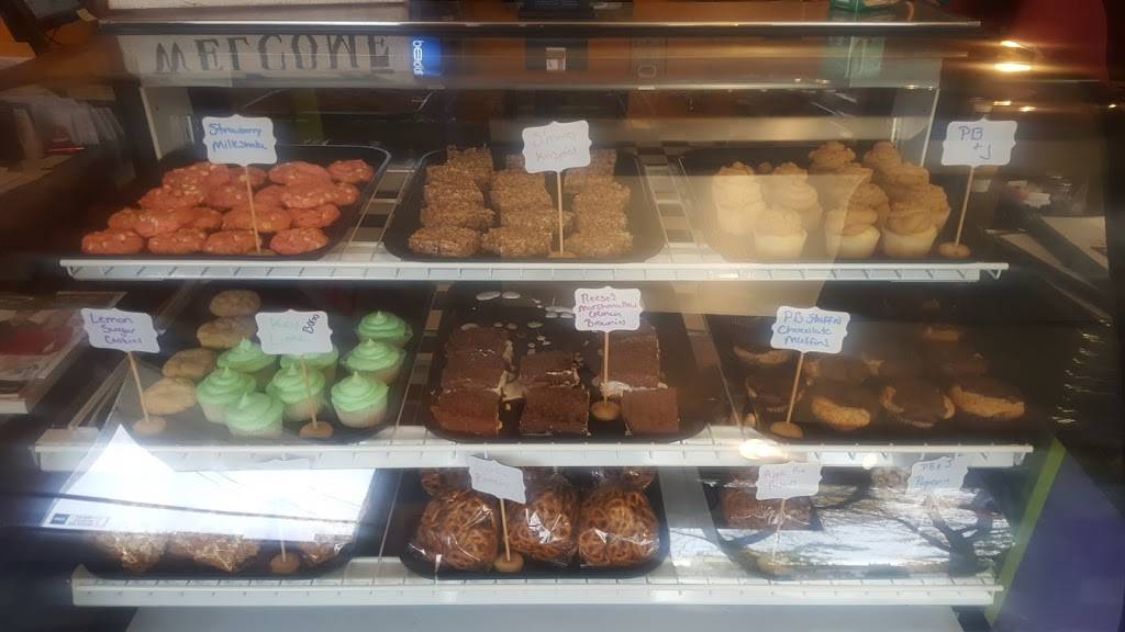 Runts Munchies LLC. | restaurant | 529 5th Ave SE, Cedar Rapids, IA 52401, USA | 3192002517 OR +1 319-200-2517