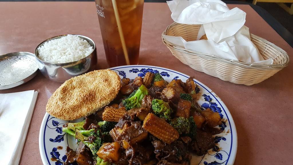 Stir Fresh Mongolian Grill | restaurant | 17120 Bernardo Center Dr, San Diego, CA 92128, USA | 8583850020 OR +1 858-385-0020