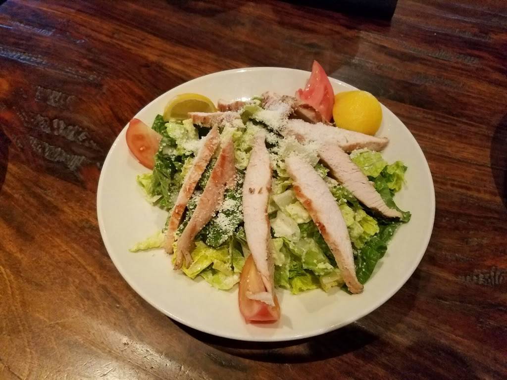 Casa Cha Cha | restaurant | 3613 Shire Blvd Ste 180, Richardson, TX 75082, USA | 9722383546 OR +1 972-238-3546