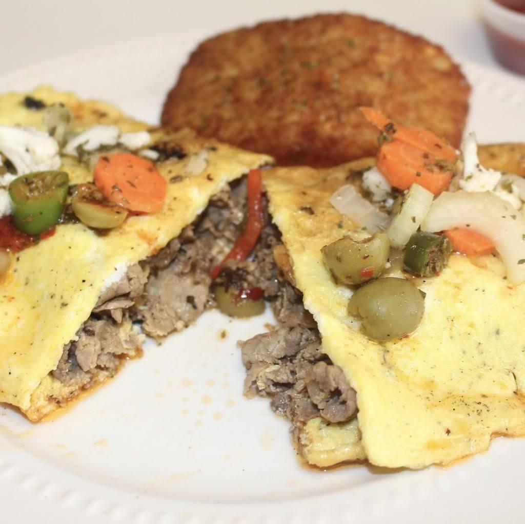 Beef It Up | restaurant | 1643 Pulaski Hwy, Newark, DE 19702, USA | 3028323331 OR +1 302-832-3331