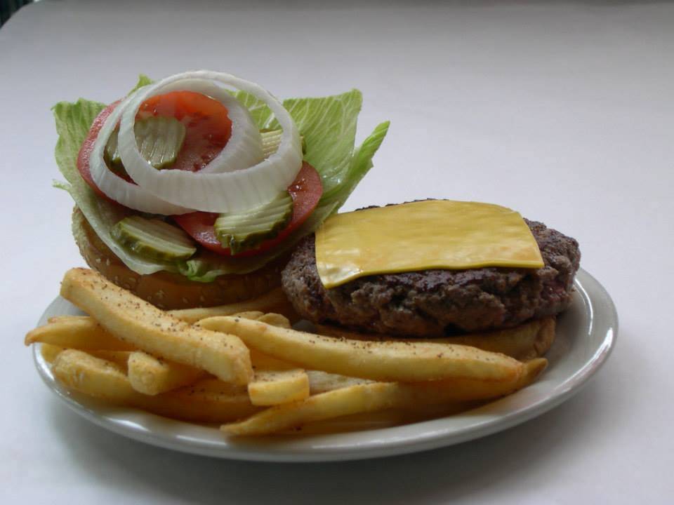 Joes to Goes | meal takeaway | 2595 Highpoint Rd Suite 300, Snellville, GA 30078, USA | 7709721131 OR +1 770-972-1131