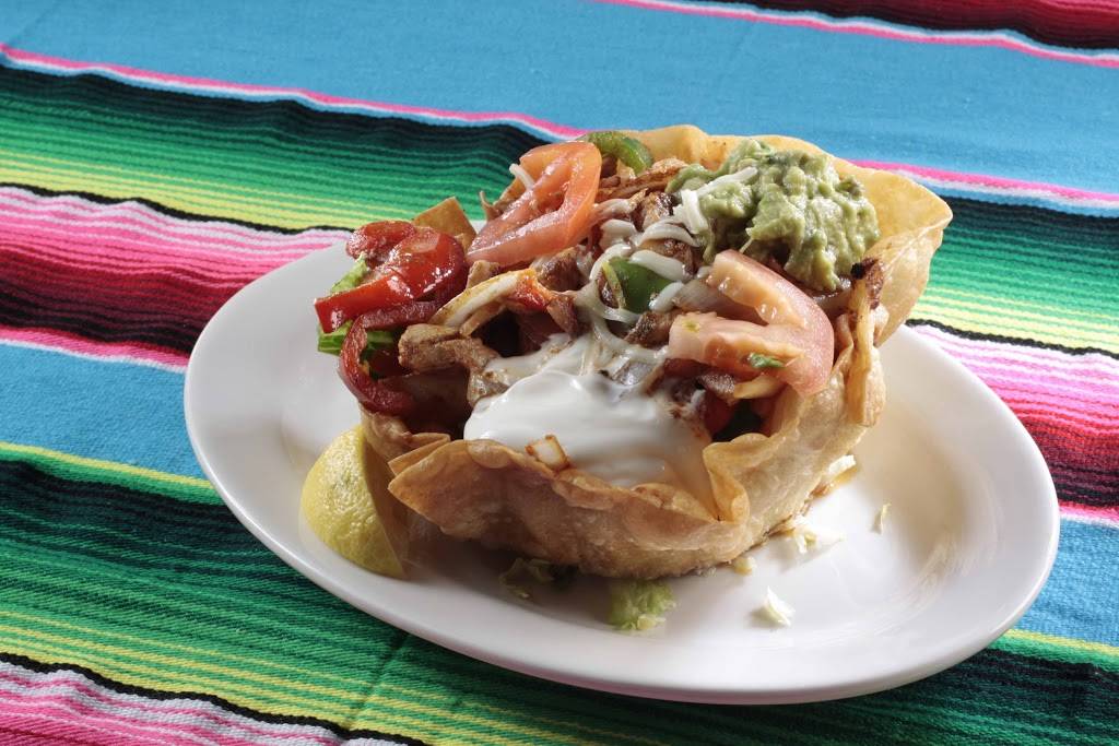 El Sarape East | restaurant | El Sarape East, 2030 East Mason Street Suite H-I, Green Bay, WI 54302, USA | 9204688792 OR +1 920-468-8792