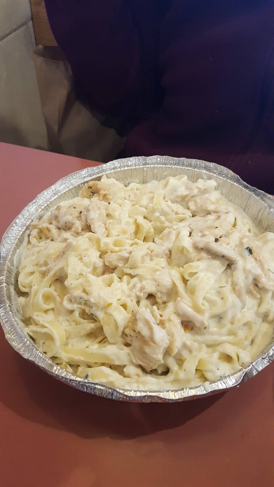 Franks II Pizzeria | restaurant | 508 Hurffville - Cross Keys Rd, Sewell, NJ 08080, USA | 8565828911 OR +1 856-582-8911