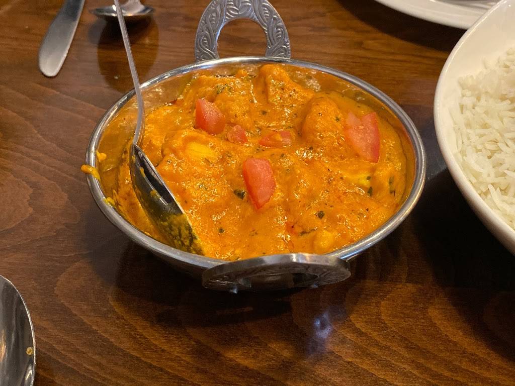 Namaste | restaurant | 3673 Lexington Ave N, Arden Hills, MN 55126, USA | 6513306522 OR +1 651-330-6522