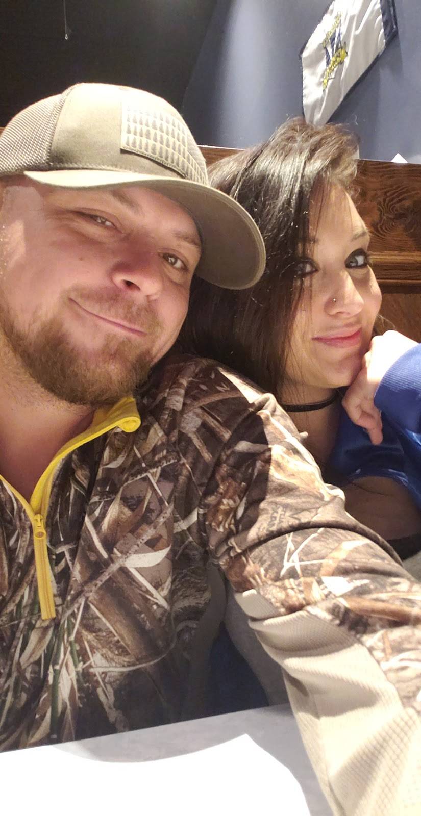 Karondas | restaurant | 2036 Rankin Mill Rd, Greensboro, NC 27405, USA | 3363754330 OR +1 336-375-4330