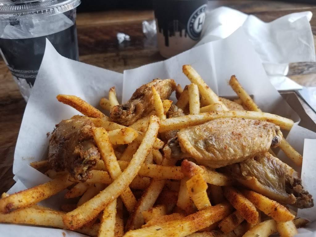 Hiccups | cafe | 552 E Carson St #103, Carson, CA 90745, USA | 3106841926 OR +1 310-684-1926