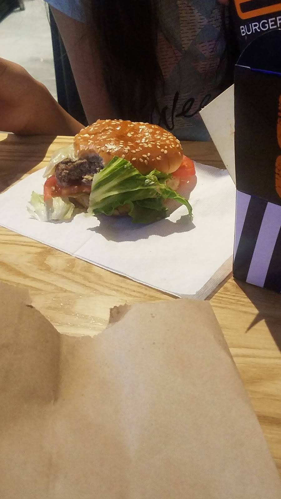 burgerim | meal delivery | 10920 Magnolia Ave Unit 105, Riverside, CA 92505, USA | 9514418868 OR +1 951-441-8868