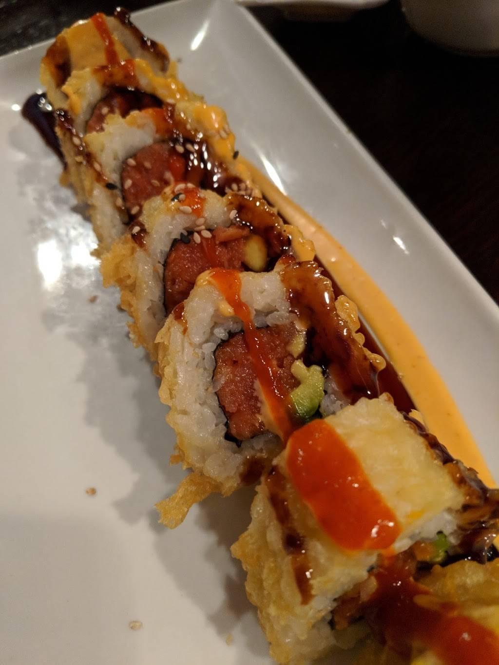 Kimuya | restaurant | 2830 Wilshire Blvd, Santa Monica, CA 90403, USA | 3108288404 OR +1 310-828-8404