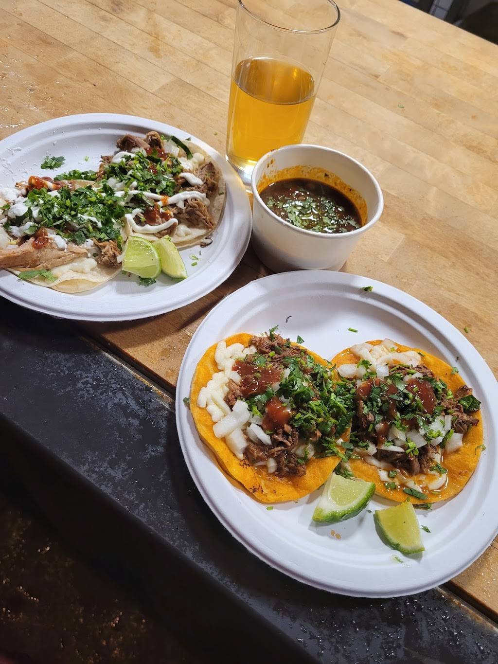 MNCHS Kitchen | restaurant | 161 Forry St, Newark, OH 43055, USA | 7404076015 OR +1 740-407-6015