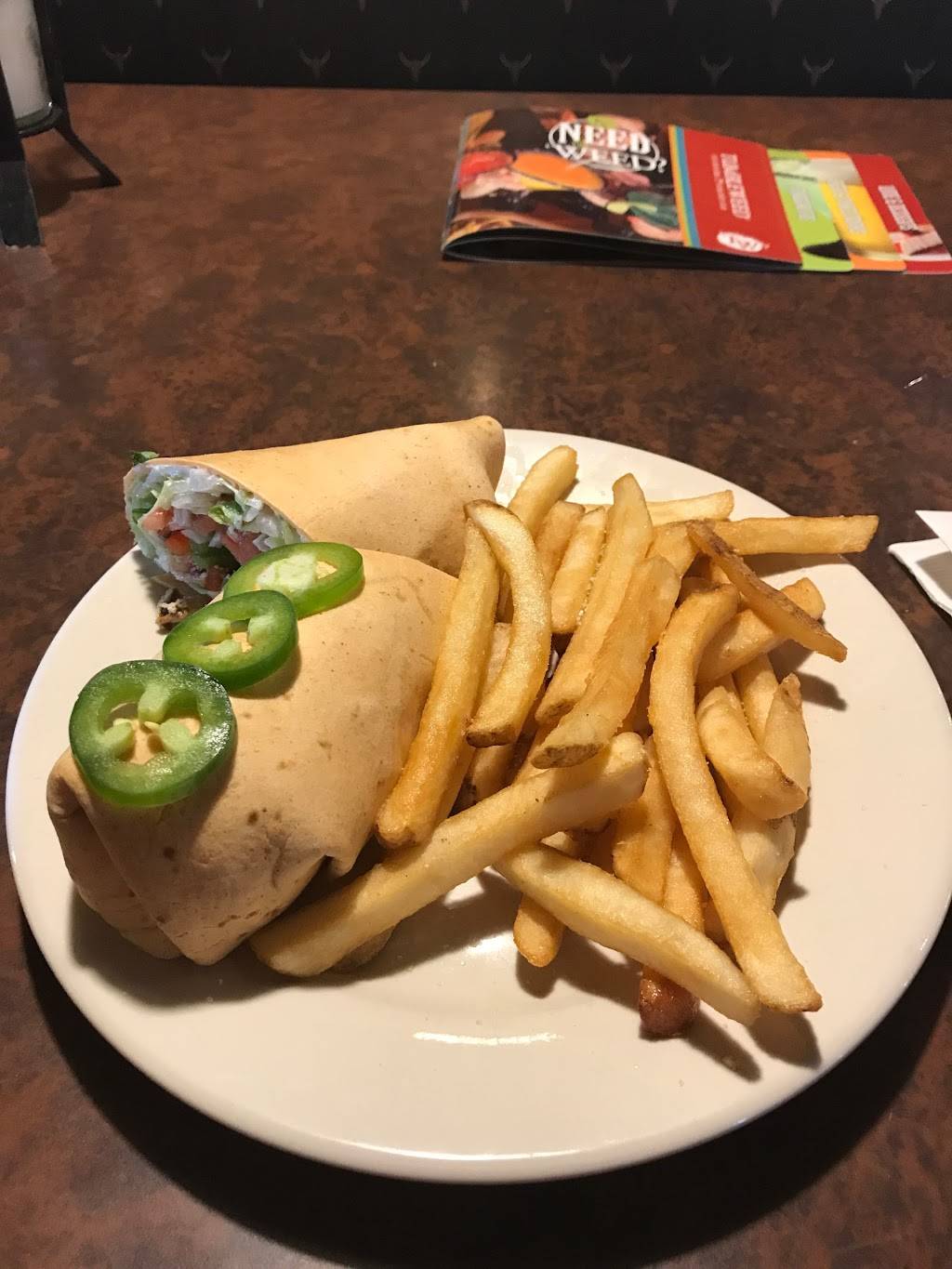 Tumbleweed Tex Mex Grill & Margarita Bar | restaurant | 3550 Springhurst Commons Dr, Louisville, KY 40241, USA | 5024128172 OR +1 502-412-8172