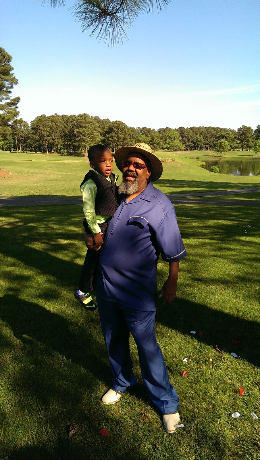 The Country Club of Petersburg | restaurant | 1250 Flank Rd, Petersburg, VA 23805, USA | 8047334451 OR +1 804-733-4451