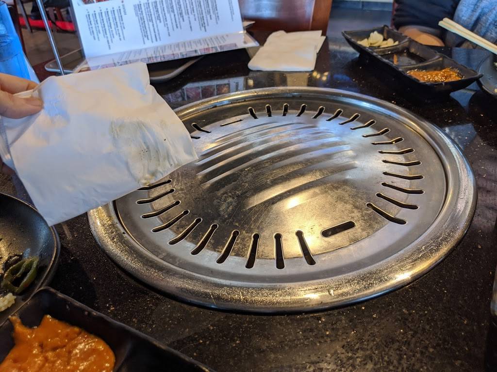 Manna BBQ Shabu Lewisville | restaurant | 2405 S Stemmons Fwy #300, Lewisville, TX 75067, USA | 4694443232 OR +1 469-444-3232