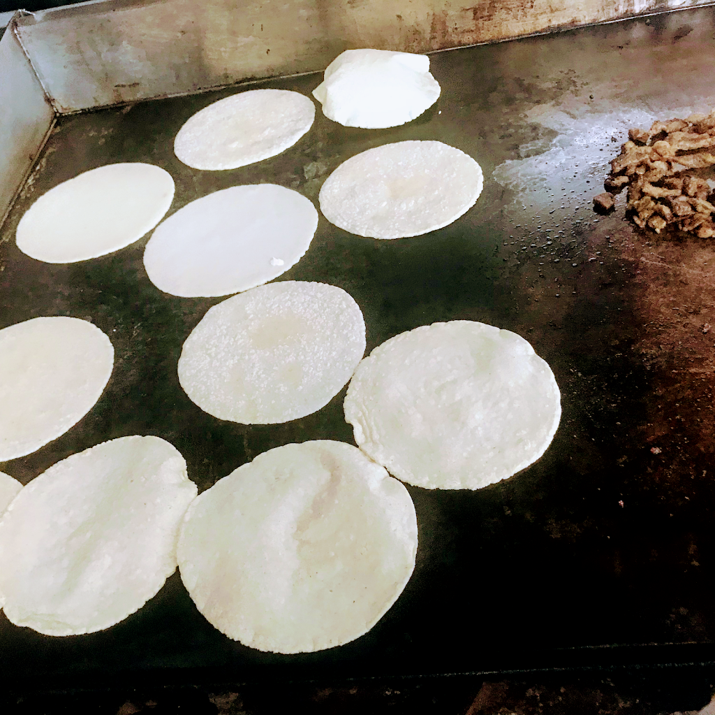 El Rincon | restaurant | 11101 s, US Hwy 41 S, Gibsonton, FL 33534, USA | 8135181570 OR +1 813-518-1570