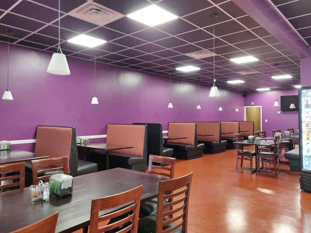 Ariana Kabob House | restaurant | 2870 Peachtree Industrial Blvd Suite D, Duluth, GA 30097, USA | 4702923774 OR +1 470-292-3774