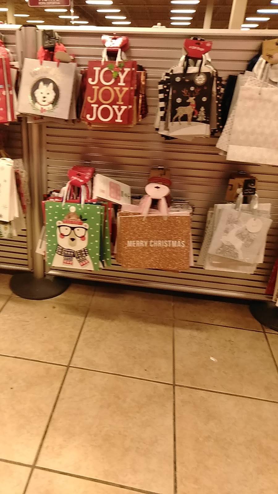 Wallingford Pizza House | meal delivery | 140 Center St, Wallingford, CT 06492, USA | 2032941000 OR +1 203-294-1000