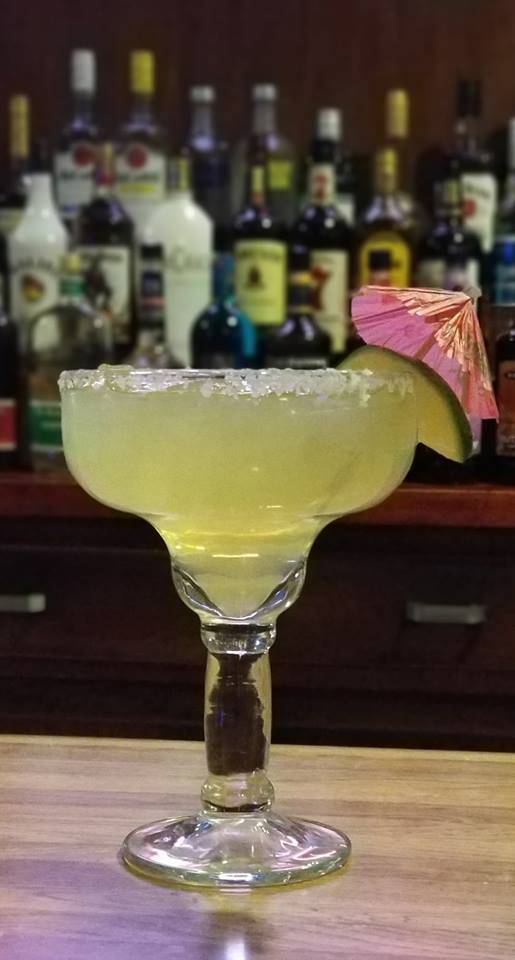 Rockfords on Main | restaurant | 129 W Main Ave, Rockford, IA 50468, USA | 6417562498 OR +1 641-756-2498