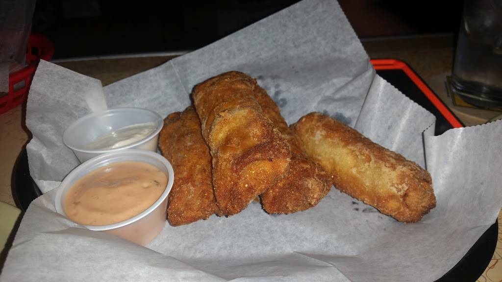 Kokopellis | restaurant | 6001 W Madison St, West Allis, WI 53214, USA | 4144768788 OR +1 414-476-8788