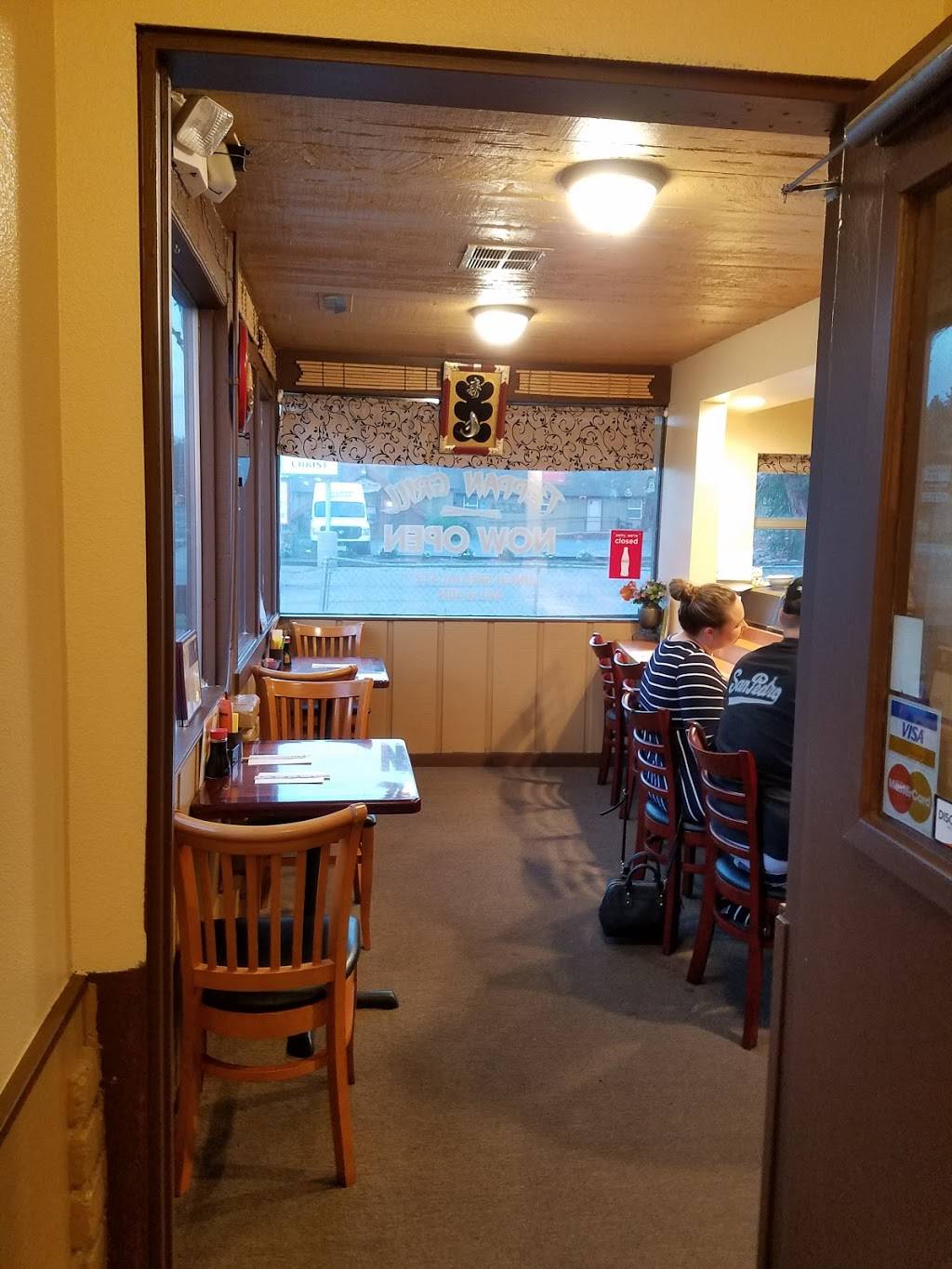 Fuji Restaurant Sushi & Teppanyaki | restaurant | 41025 Big Bear Blvd, Big Bear Lake, CA 92315, USA | 9098668108 OR +1 909-866-8108