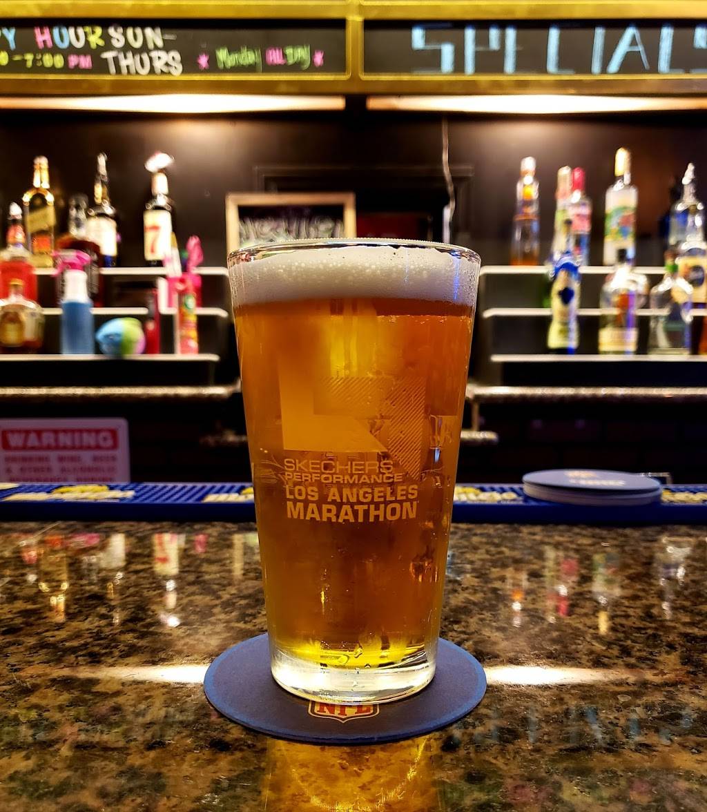 Firewater Bar | restaurant | 1528 W Holt Blvd, Ontario, CA 91762, USA | 9099842112 OR +1 909-984-2112