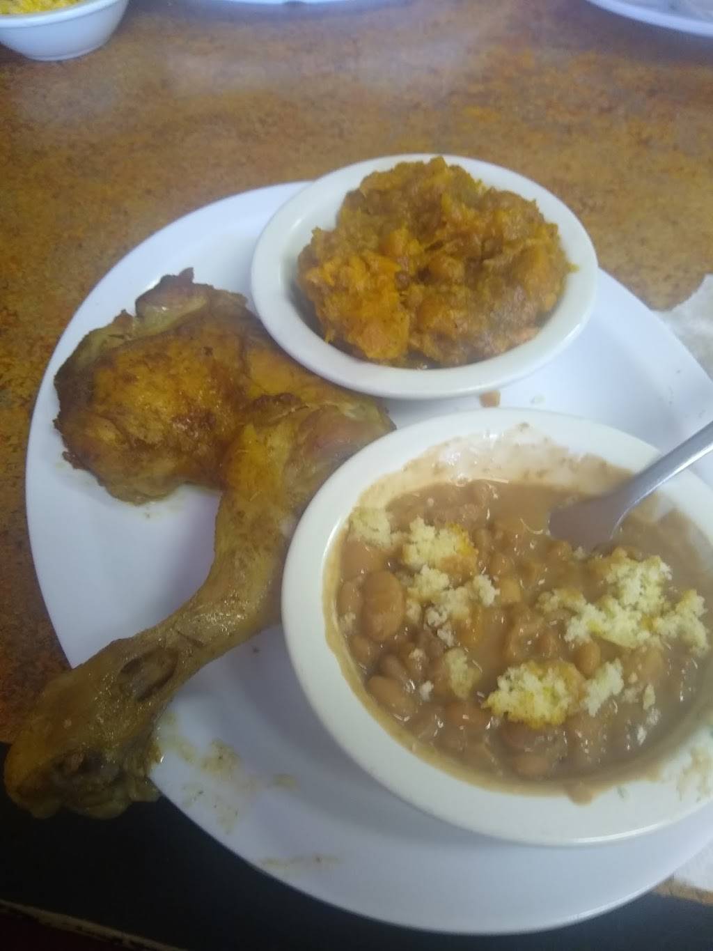 Annettes Home Cookin | restaurant | 6405 Fairburn Rd, Douglasville, GA 30134, USA | 6783989363 OR +1 678-398-9363