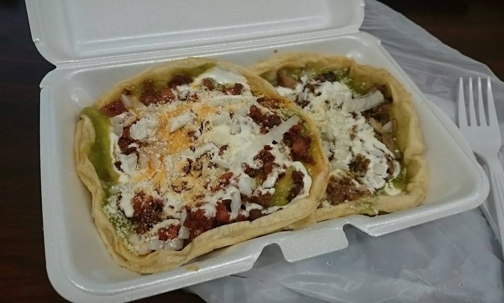 El Puente | restaurant | 9300 5th Ave, Brooklyn, NY 11209, USA | 9172614069 OR +1 917-261-4069