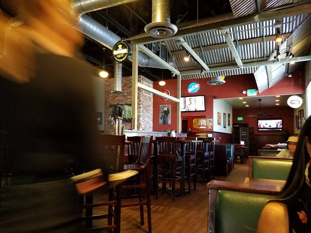 J. Carters Tavern Grill | restaurant | 40365 Murrieta Hot Springs Rd, Murrieta, CA 92563, USA | 9518942700 OR +1 951-894-2700