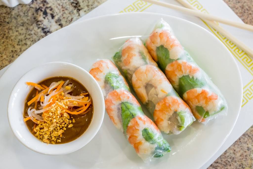 5 Stars Pho Restaurant | restaurant | 4950 La Sierra Ave, Riverside, CA 92505, USA | 9517720700 OR +1 951-772-0700