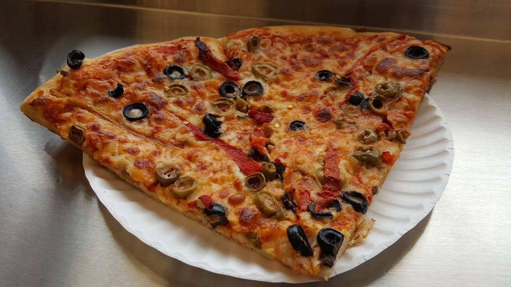 Pizzaiolo Gourmet Pizza | restaurant | 5130 Dixie Rd, Mississauga, ON L4W 4K2, Canada | 9052821000 OR +1 905-282-1000